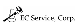 EC Services