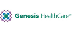 Genesis HealthCare