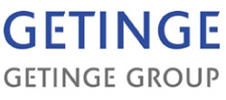 Getinge Group