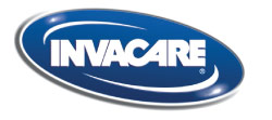 Invacare