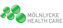 Mölnlycke Health Care