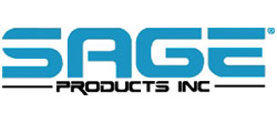 Sage Products Inc