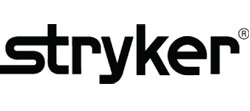 Stryker