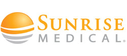 Sunrise Medical