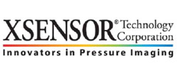 XSensor Technology Corporation - Innovators in Pressure Imaging